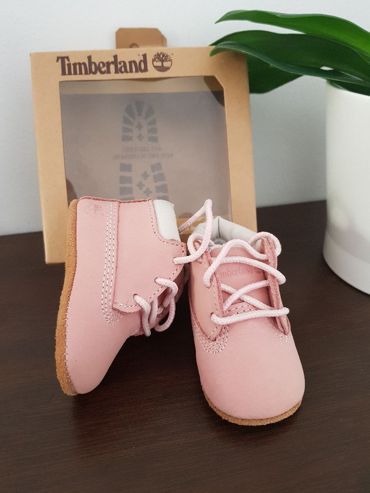 Chaussures Bebes Filles Pour Filles Timberland Taille Pointure 15 Dabchy Com