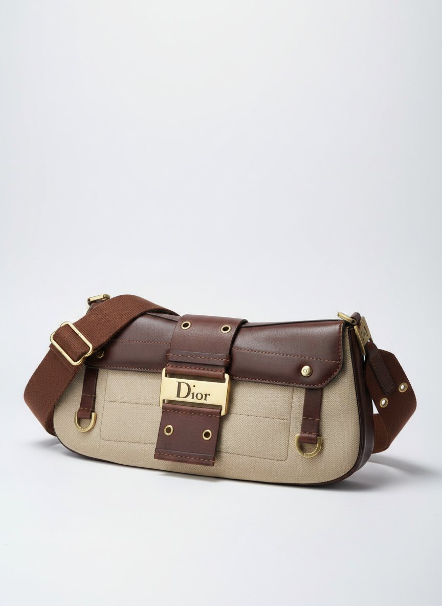 Sac Dior 
