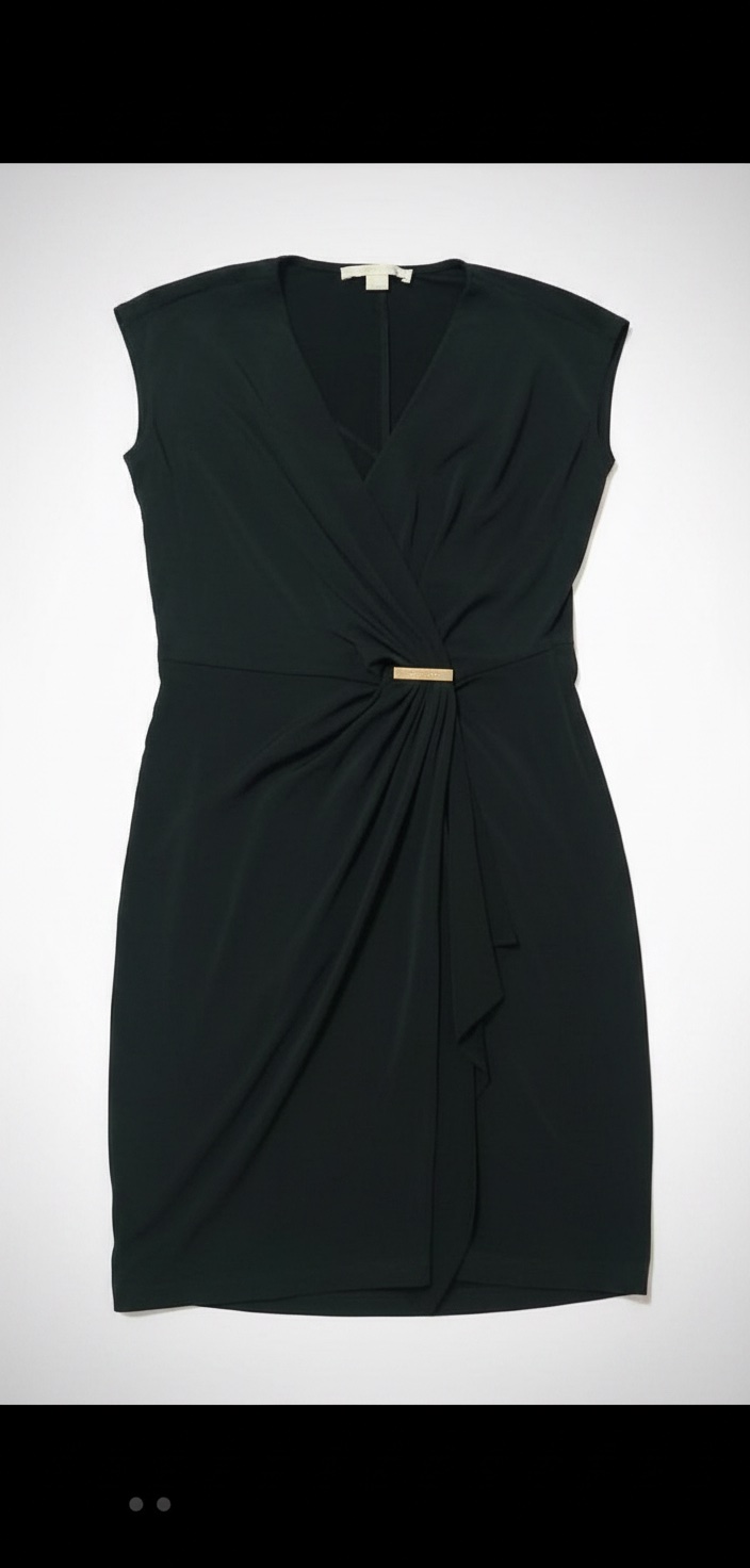 Robe micheal kors