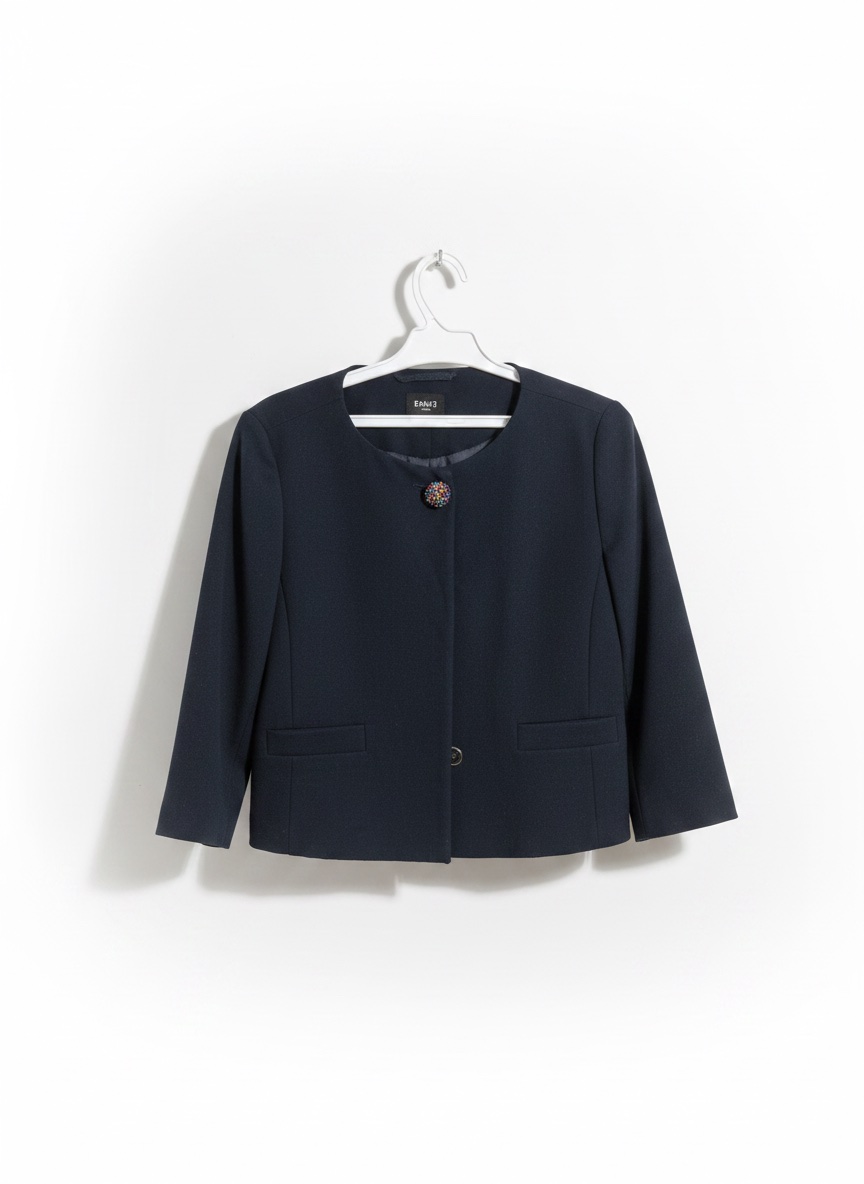 Veste max mara 