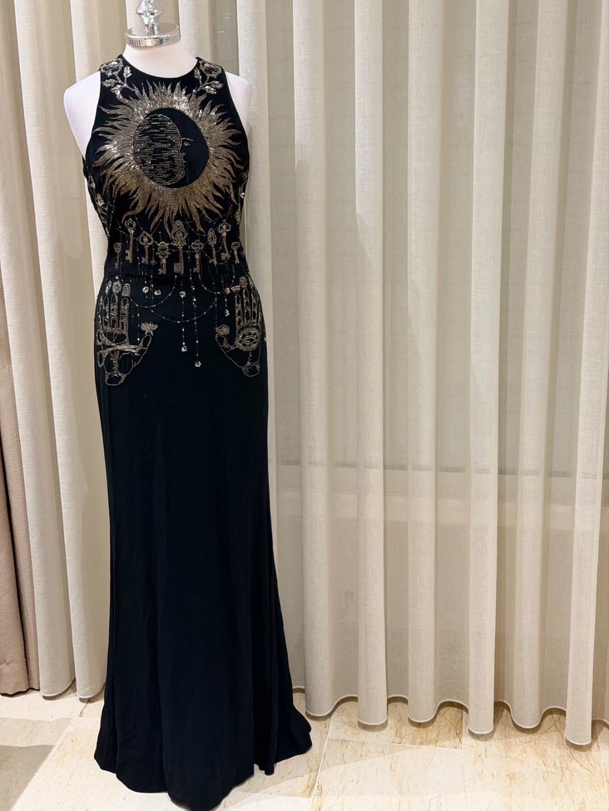 Robe