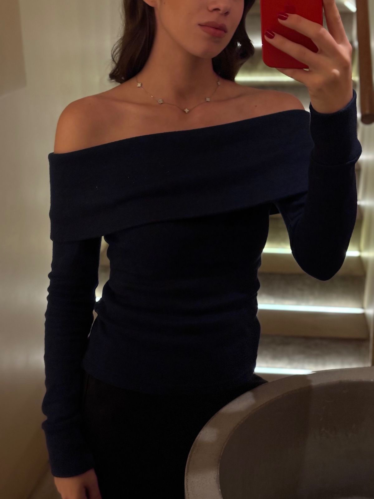 .