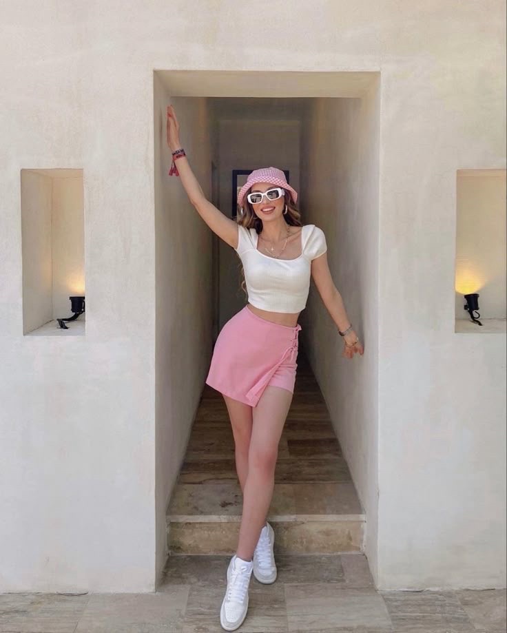 ,
