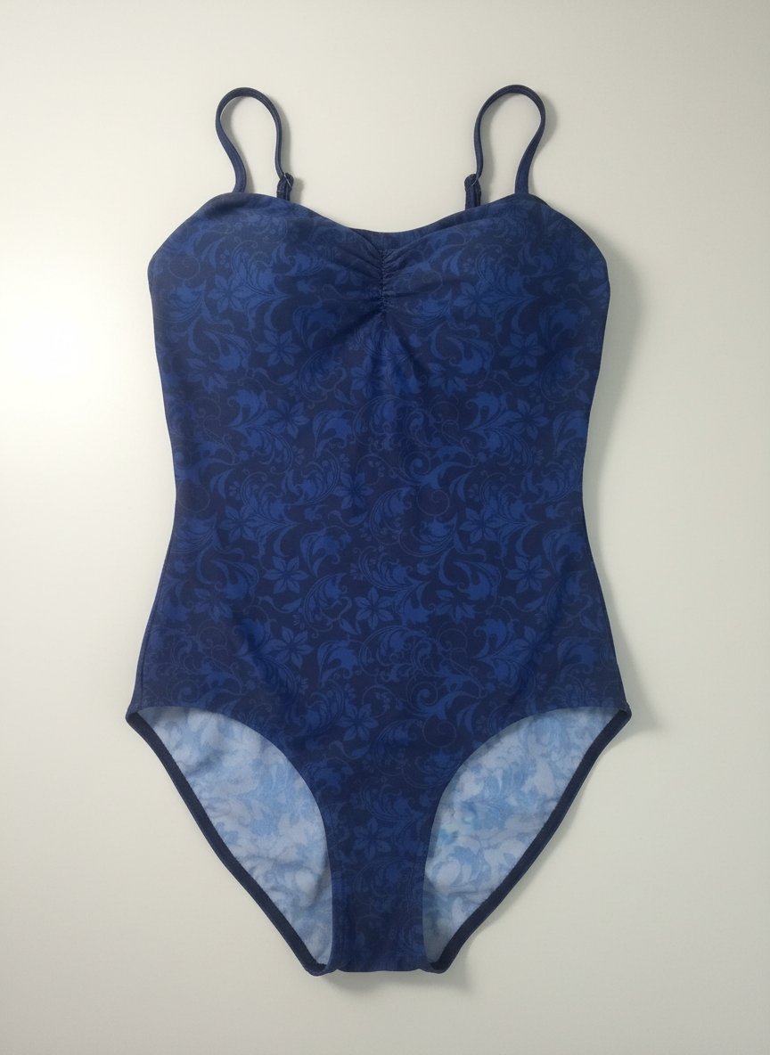 Maillot 