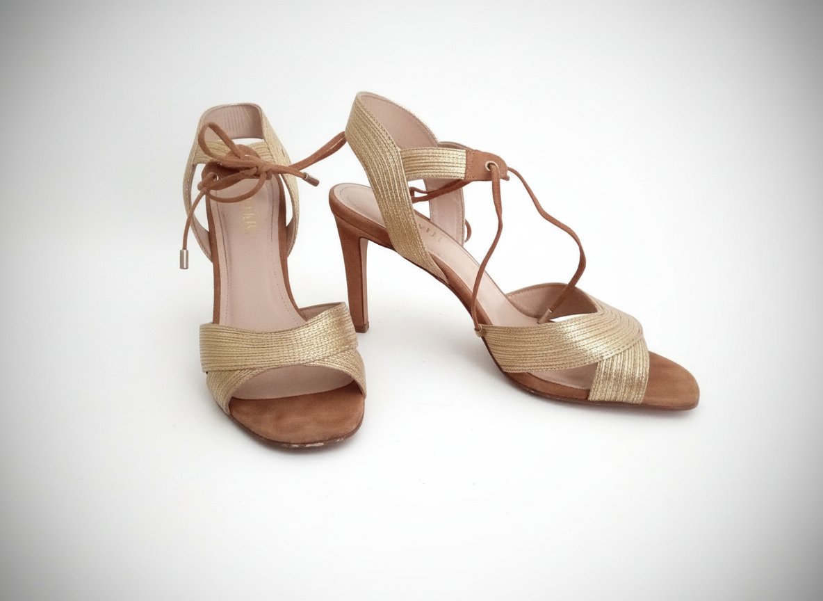 Chaussures soirée