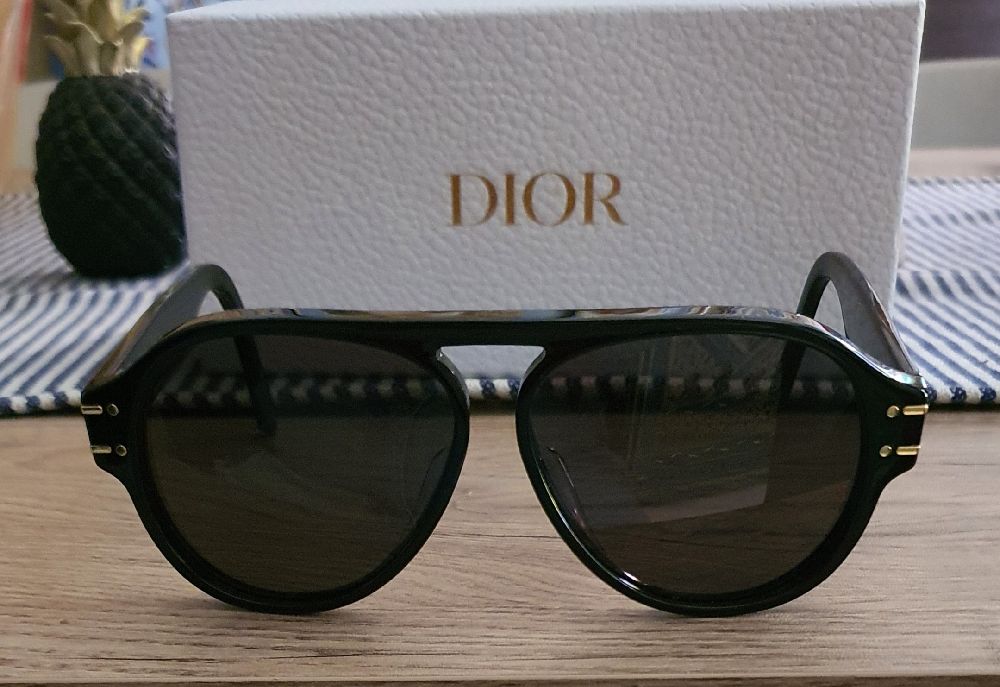 Lunette Dior