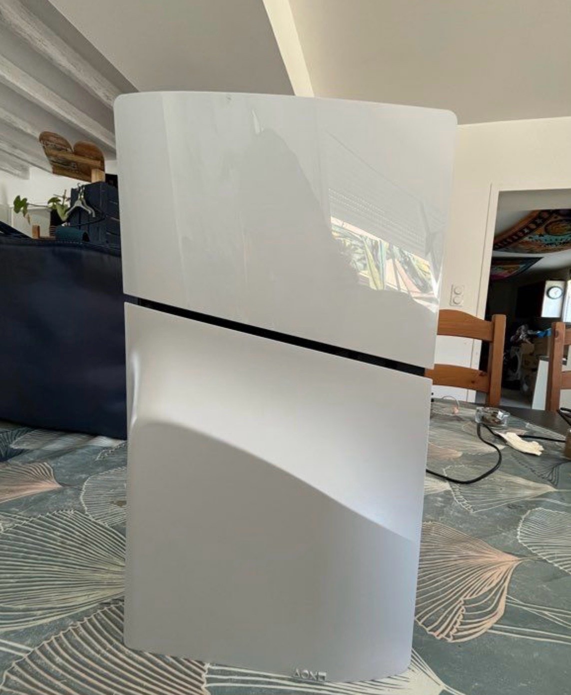  Sony PlayStation 5 