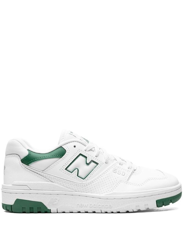 New Balance 550R