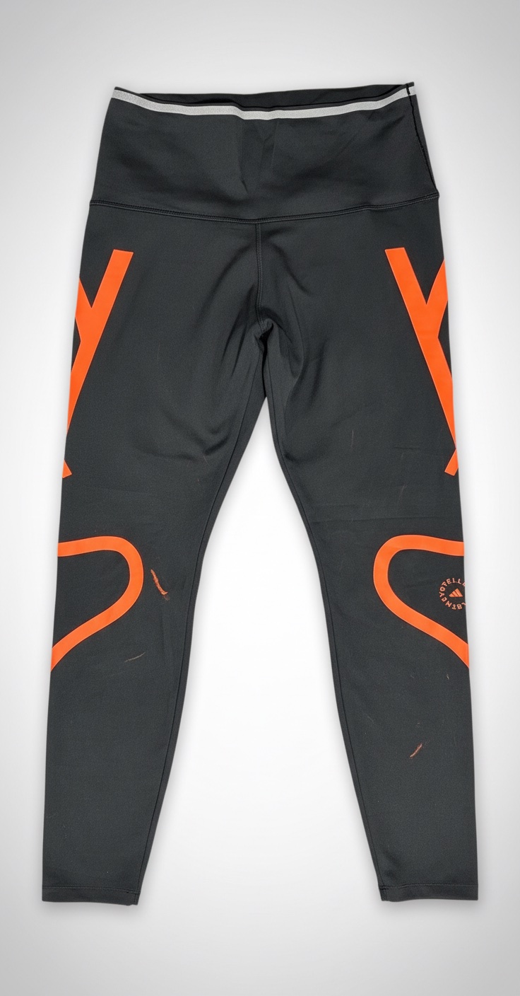 Legging Adidas x Stella McCartney 