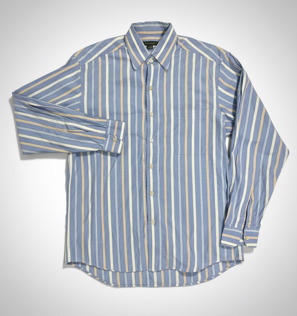 Ermenegildo Zegna