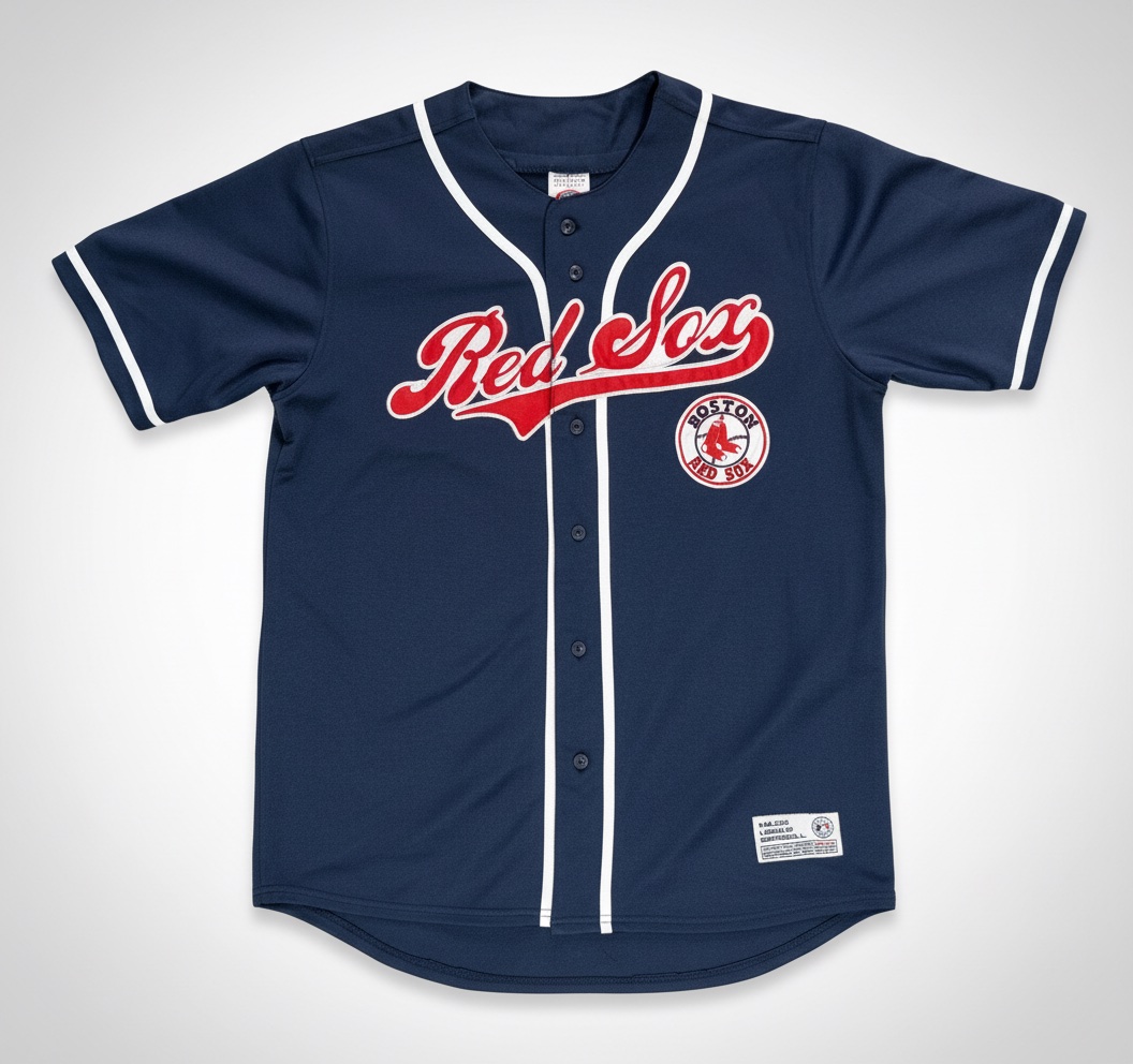 Red Sox