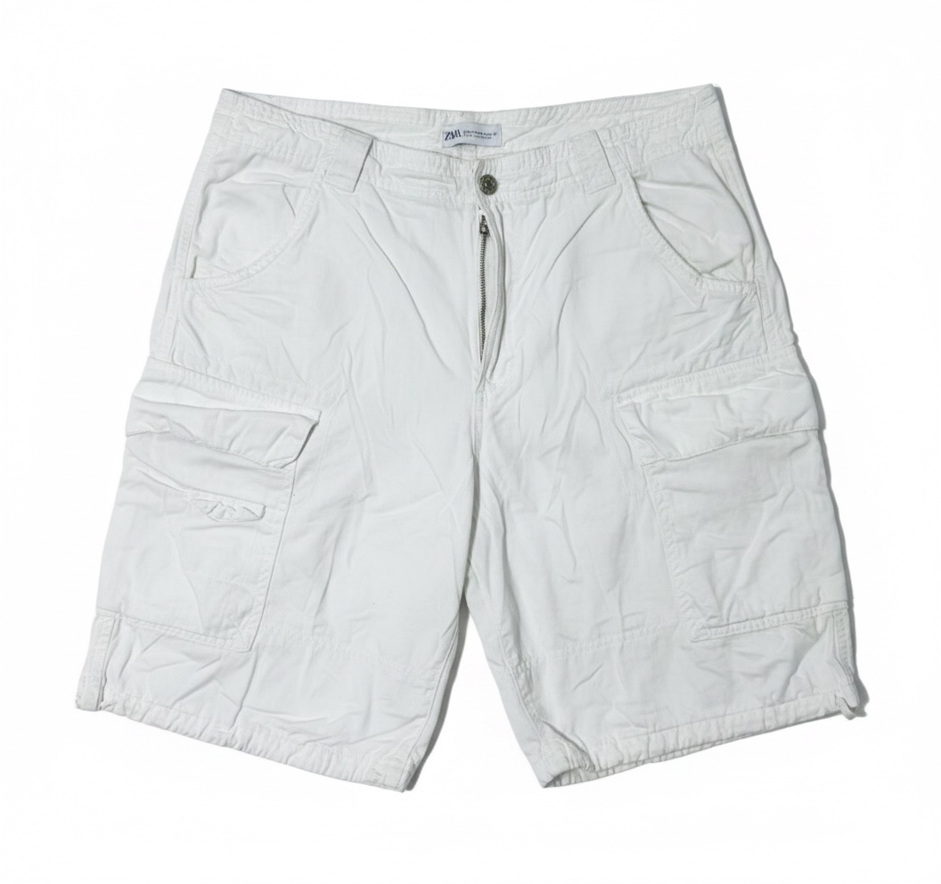 Zara L