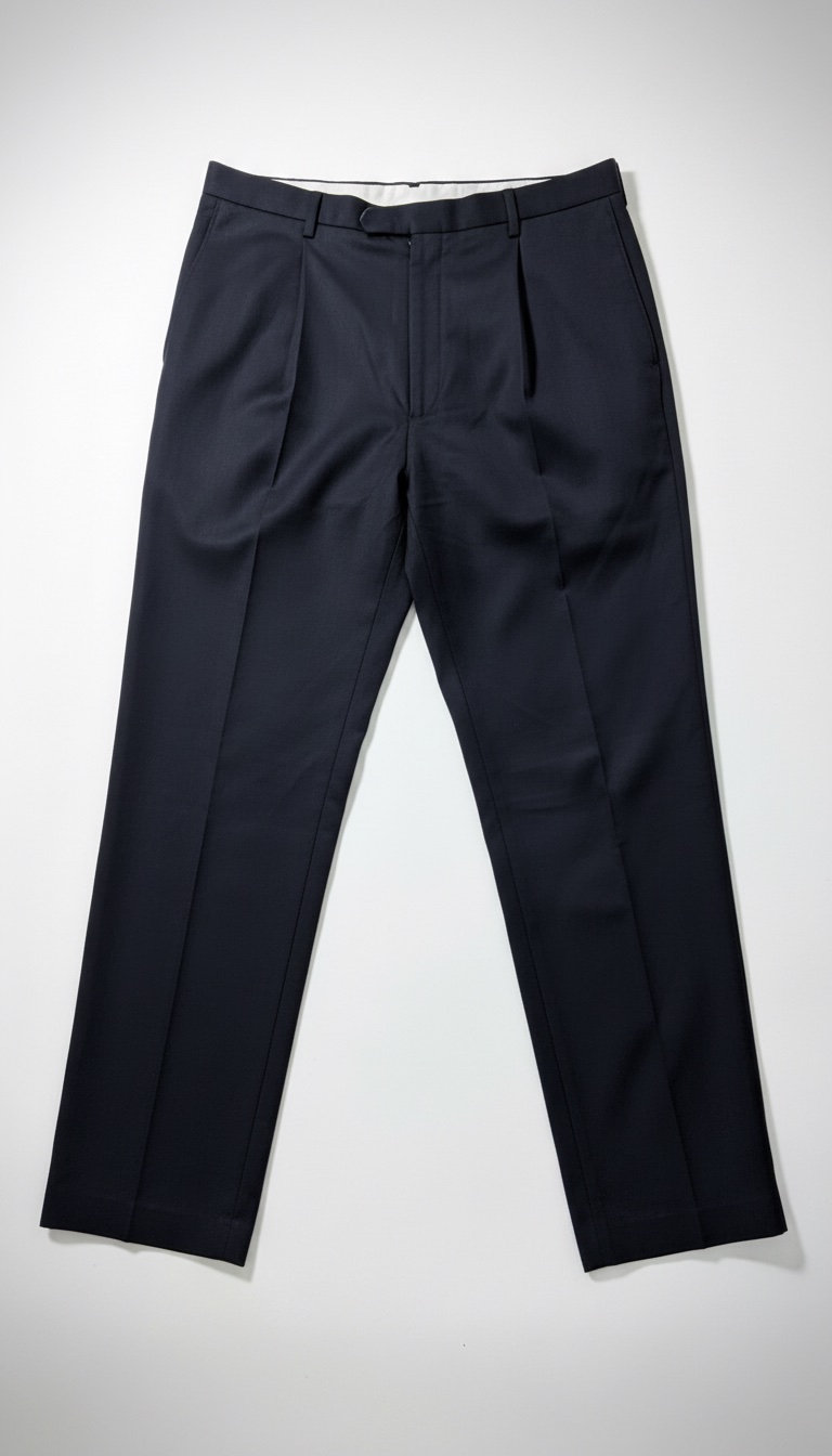 Brioni Cortina