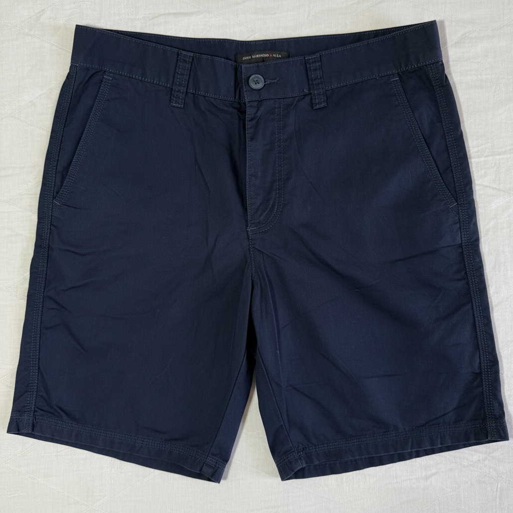 John Varvatos
