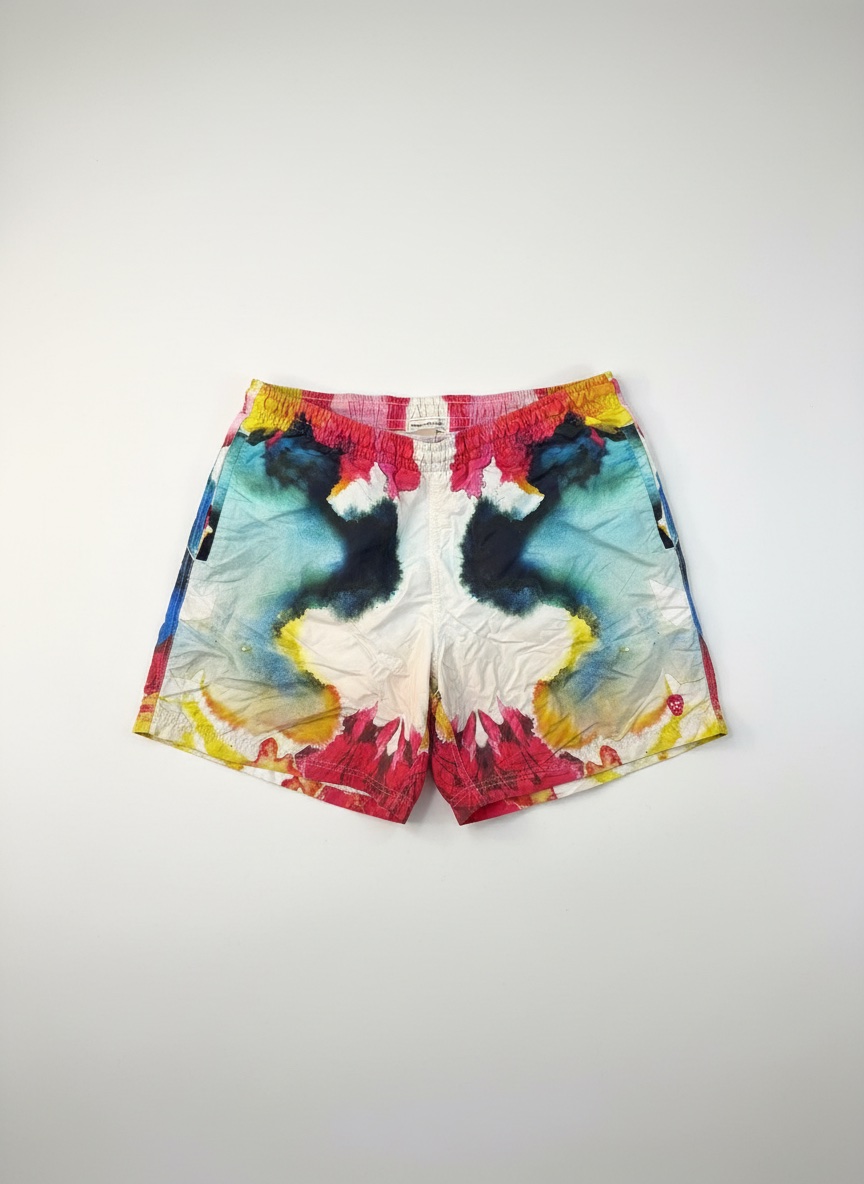 MCQ Beachwear