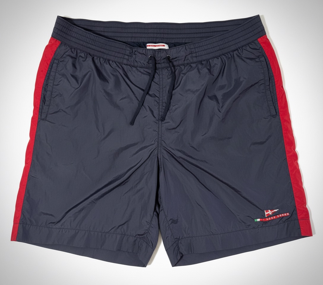 Prada Luna Rossa