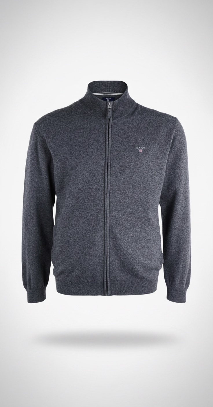 Gant