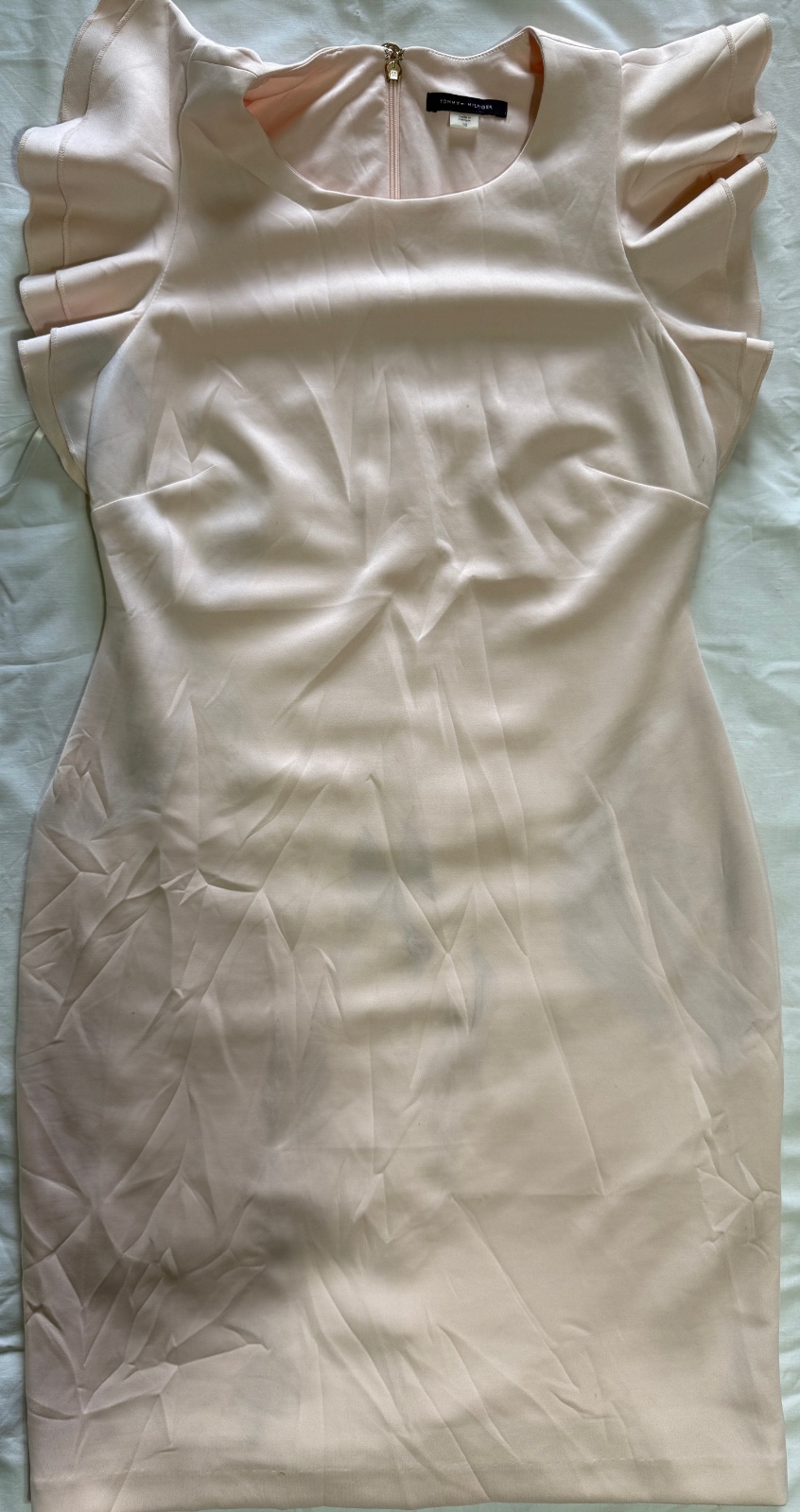Robe TH