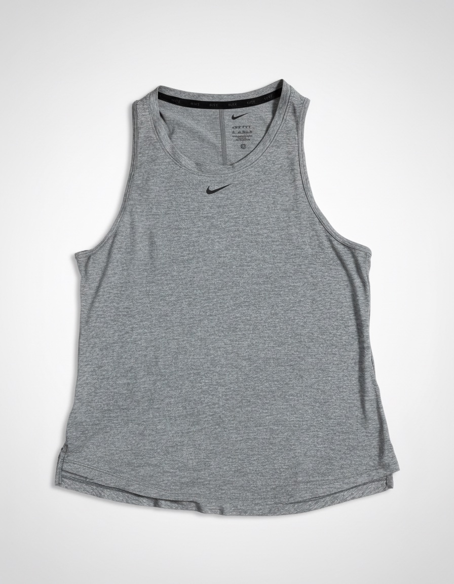 Nike performance