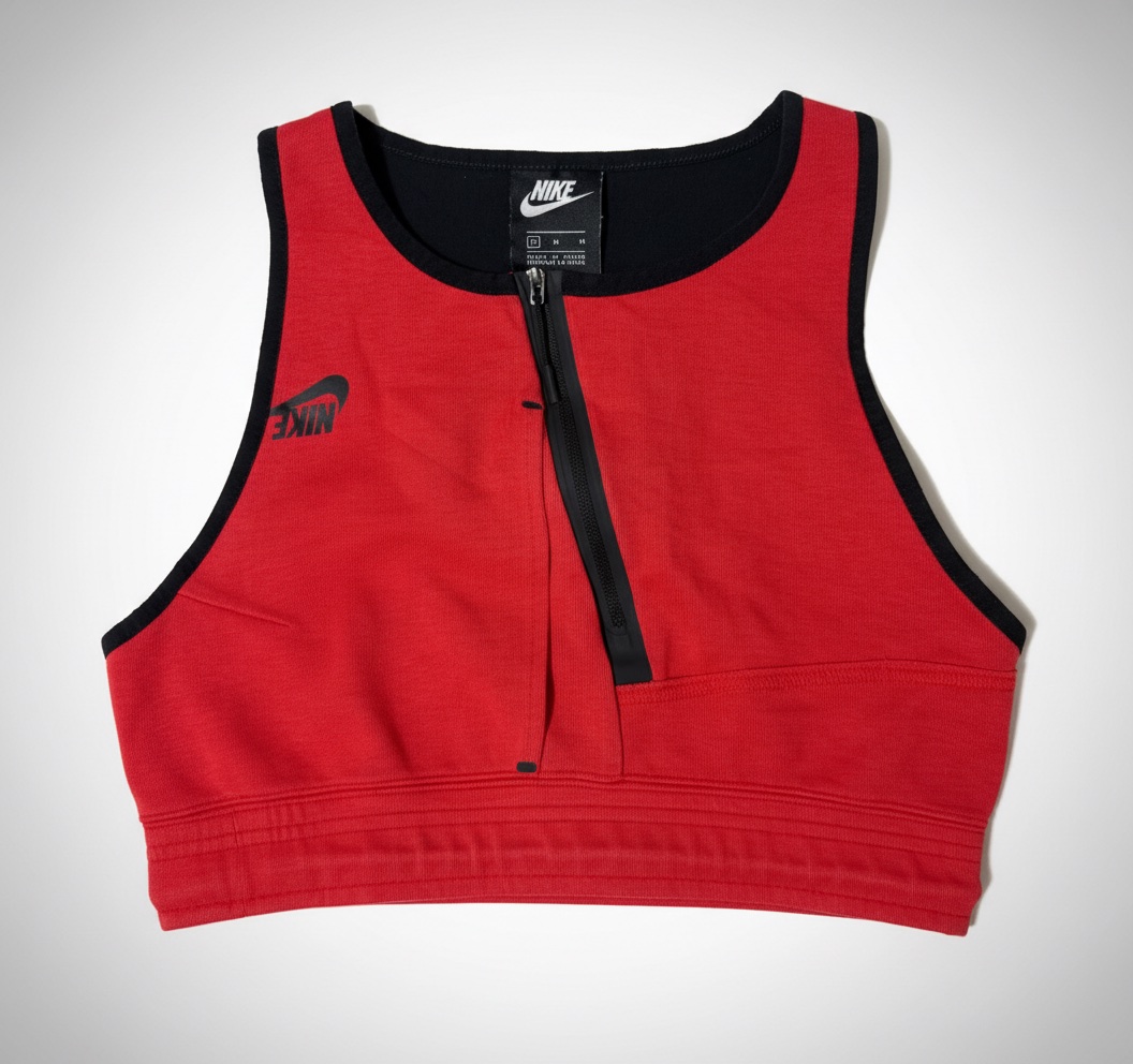 Nike Sportswear Tech