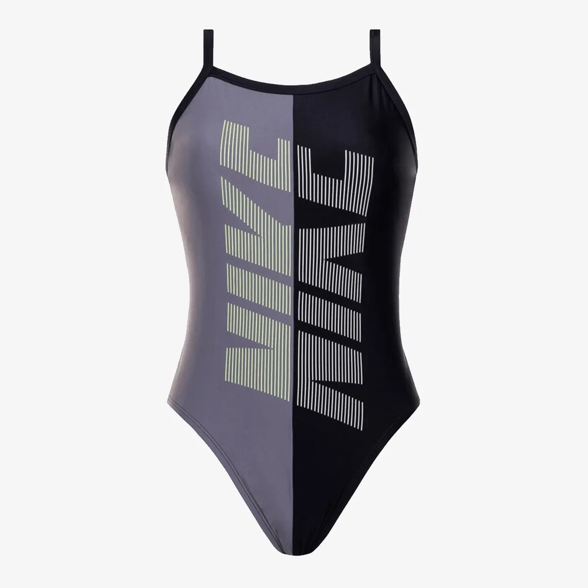 Bikini Nike