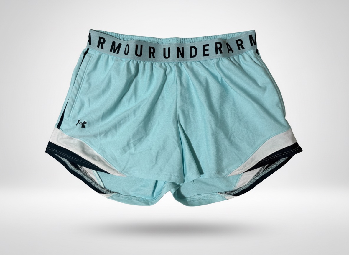Under Armor