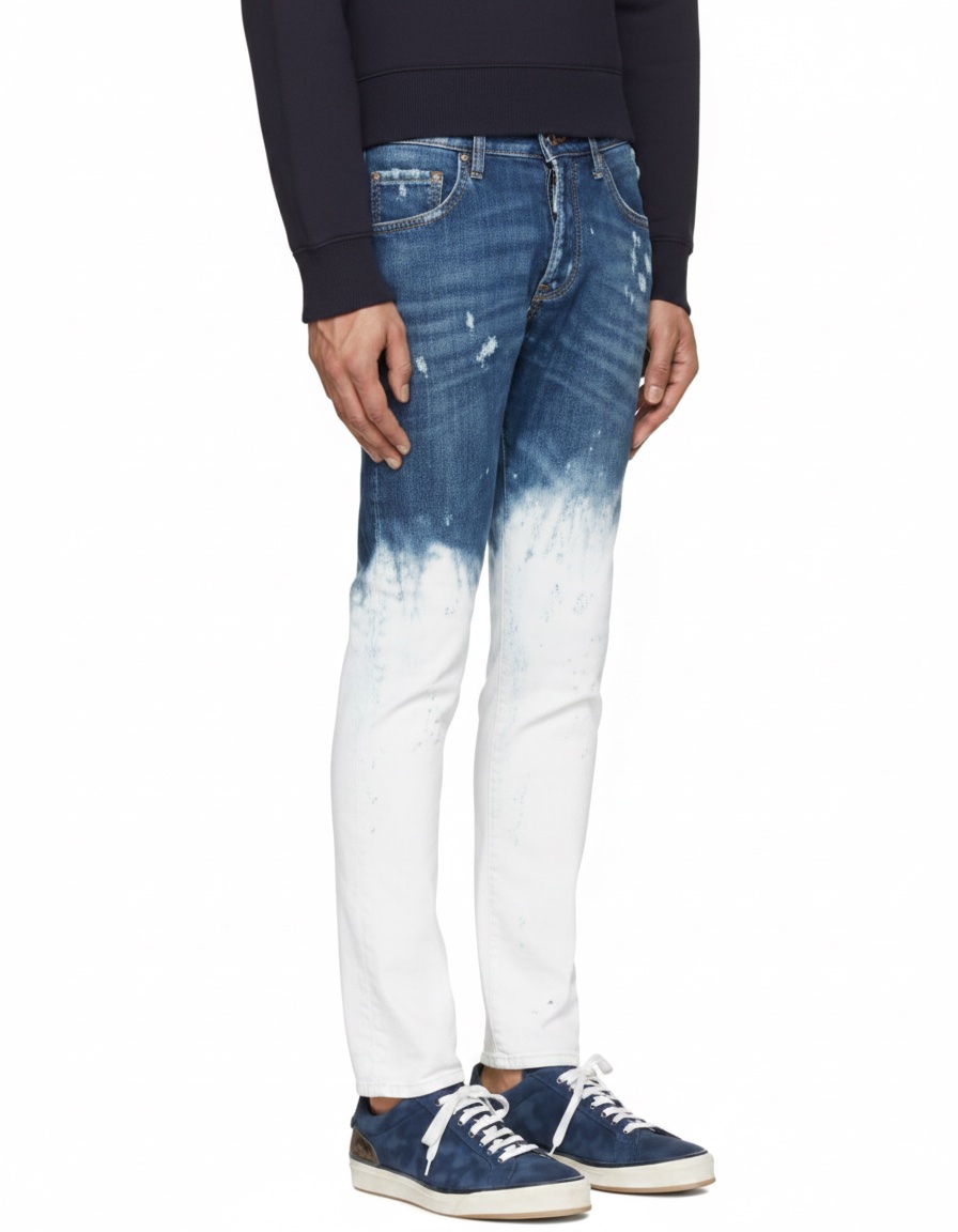 Dsquared2 (limited edition)
