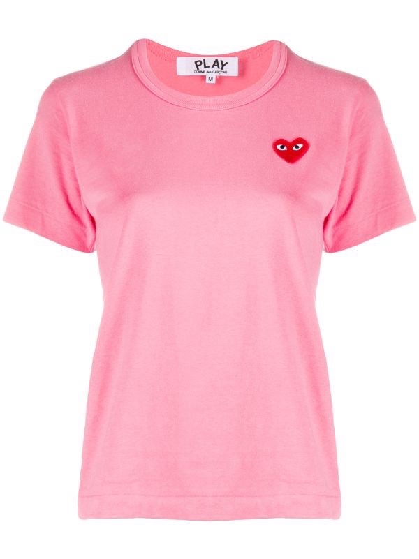 CDG
