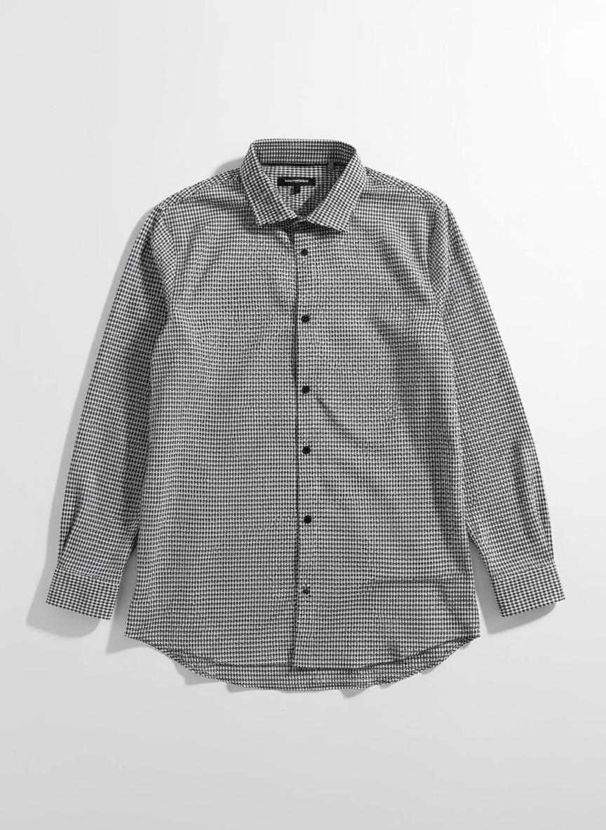 Chemise KL