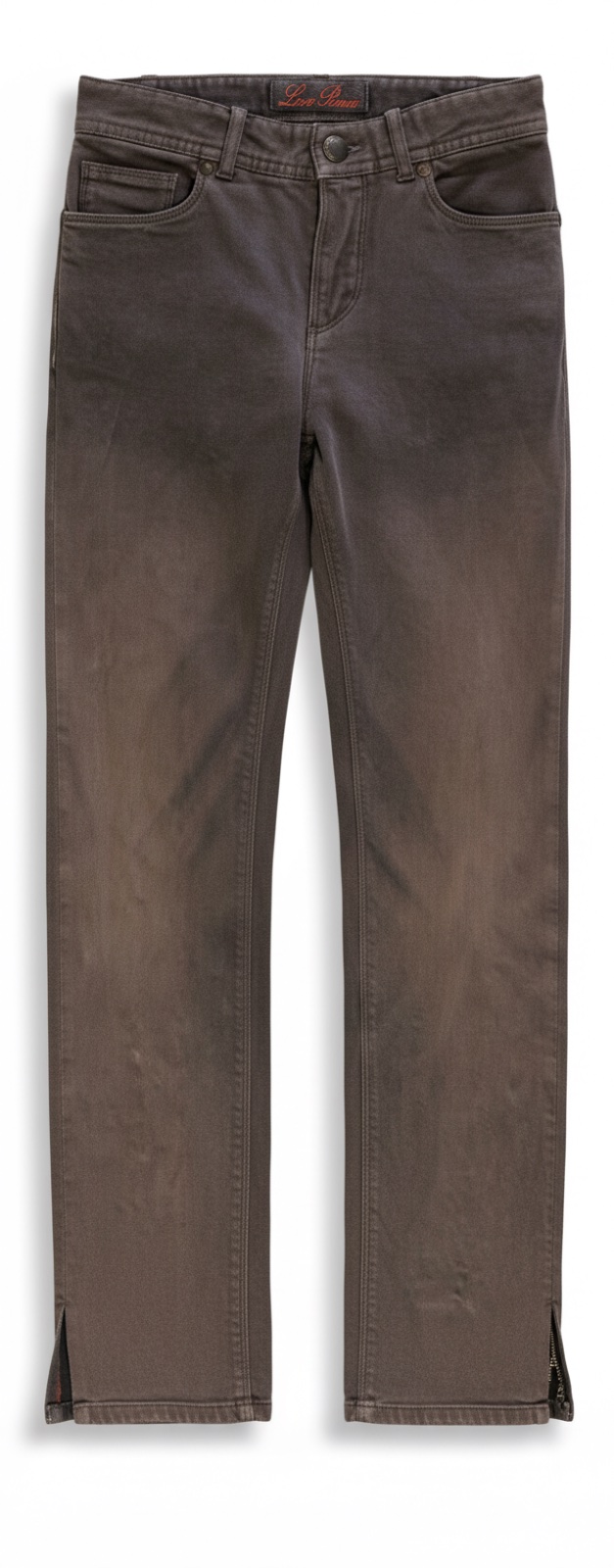 Loro Piana
