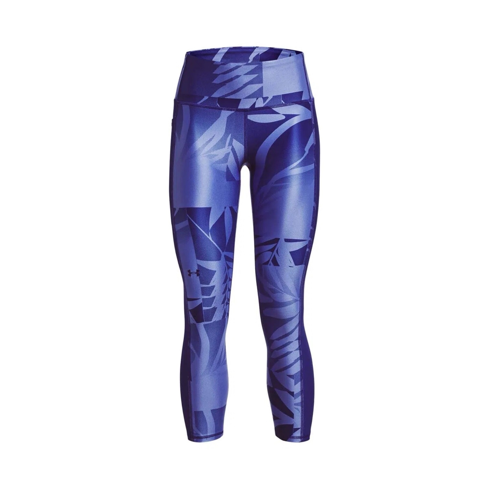 Legging UA