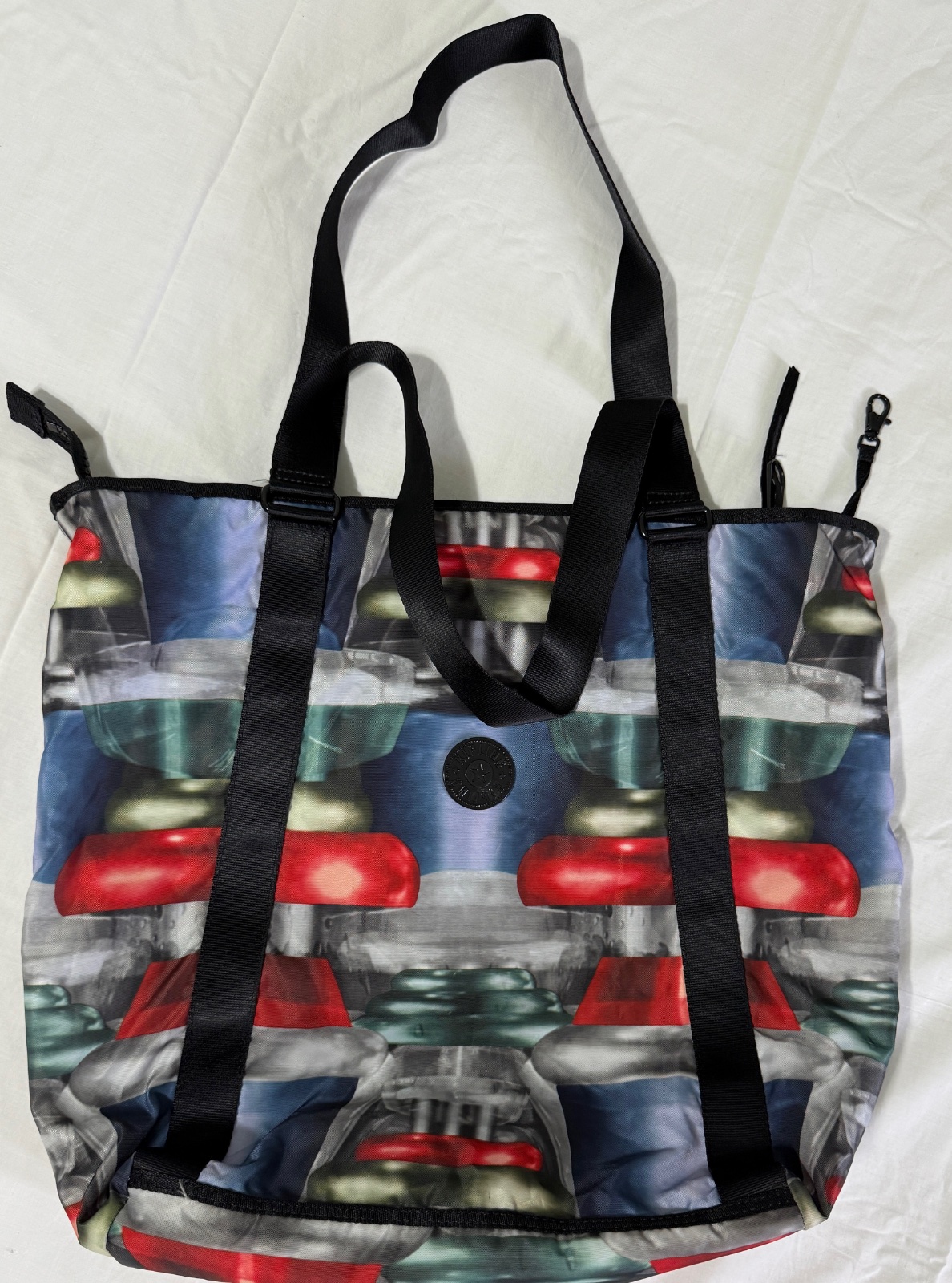 Peter Pilotto sac