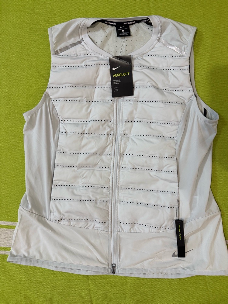 Nike Aeroloft