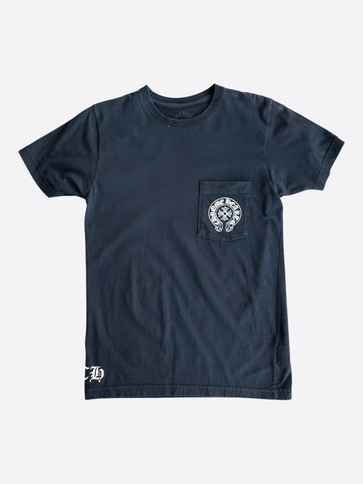 Chrome Hearts 
