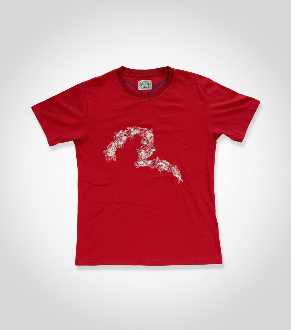 EVISU