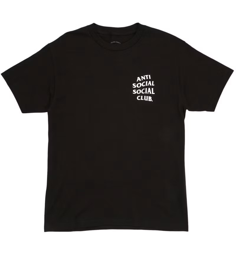 ASSC 
