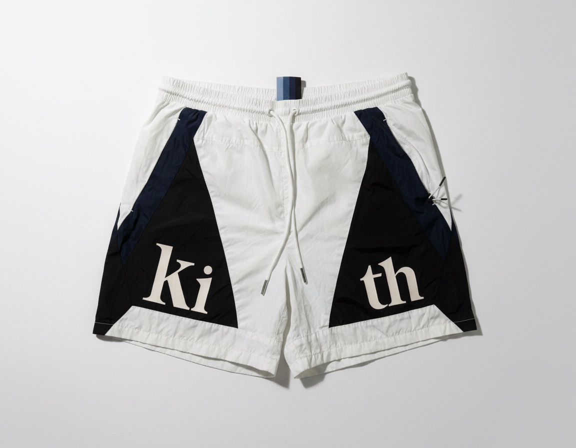 KITH