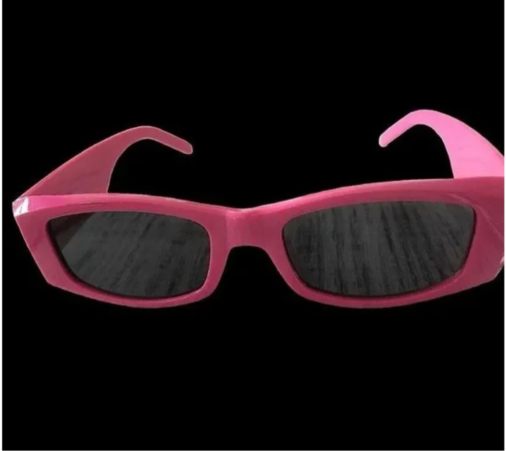 Lunette Palm Angels