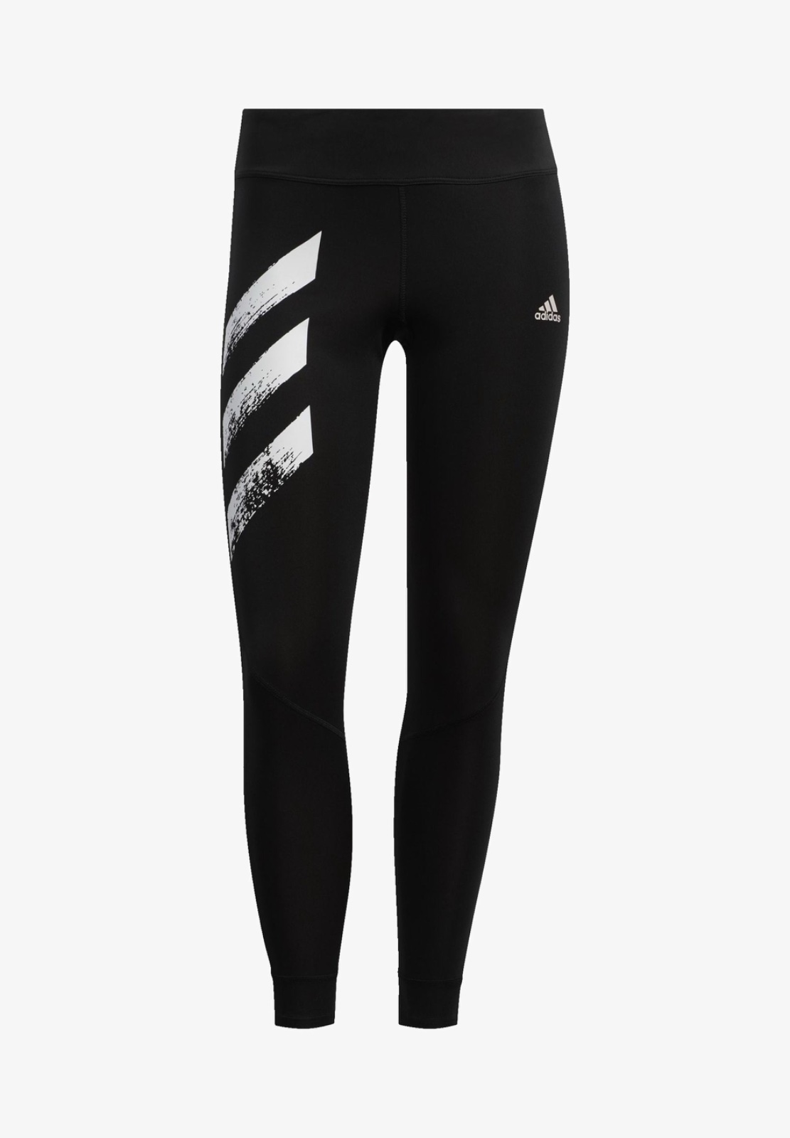 Legging Adidas