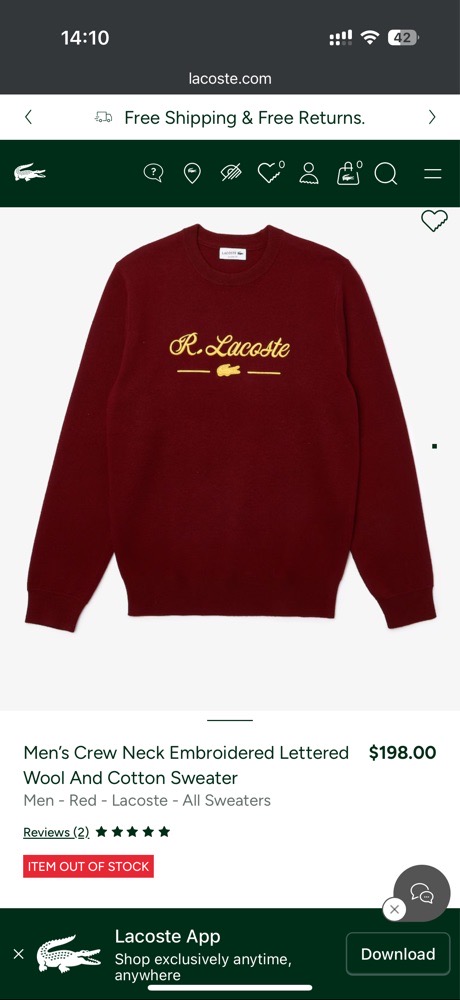Pull