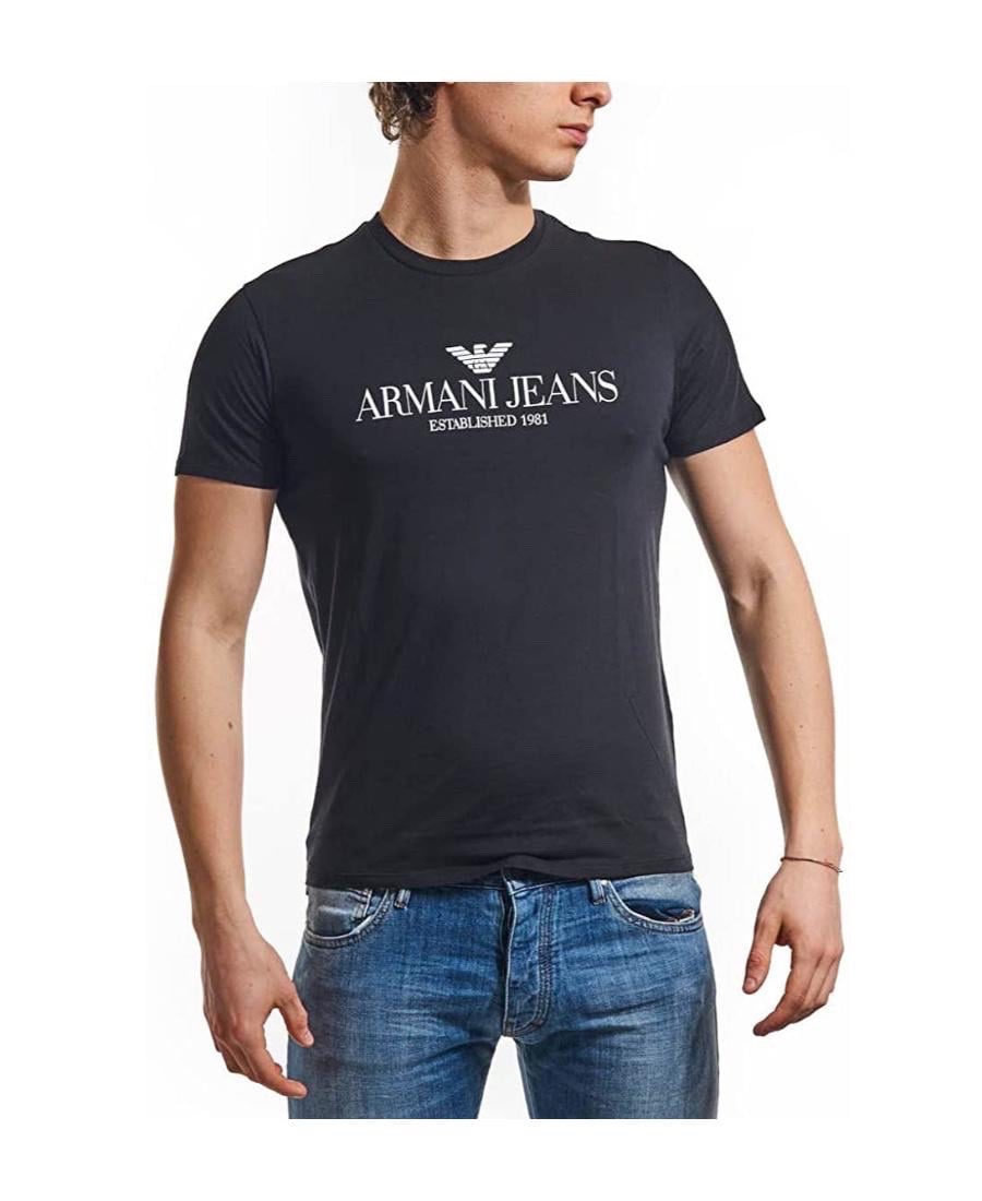 Armani Jeans