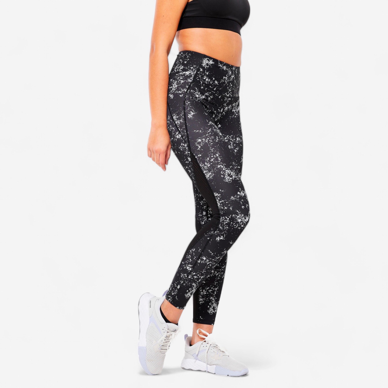 Legging UA