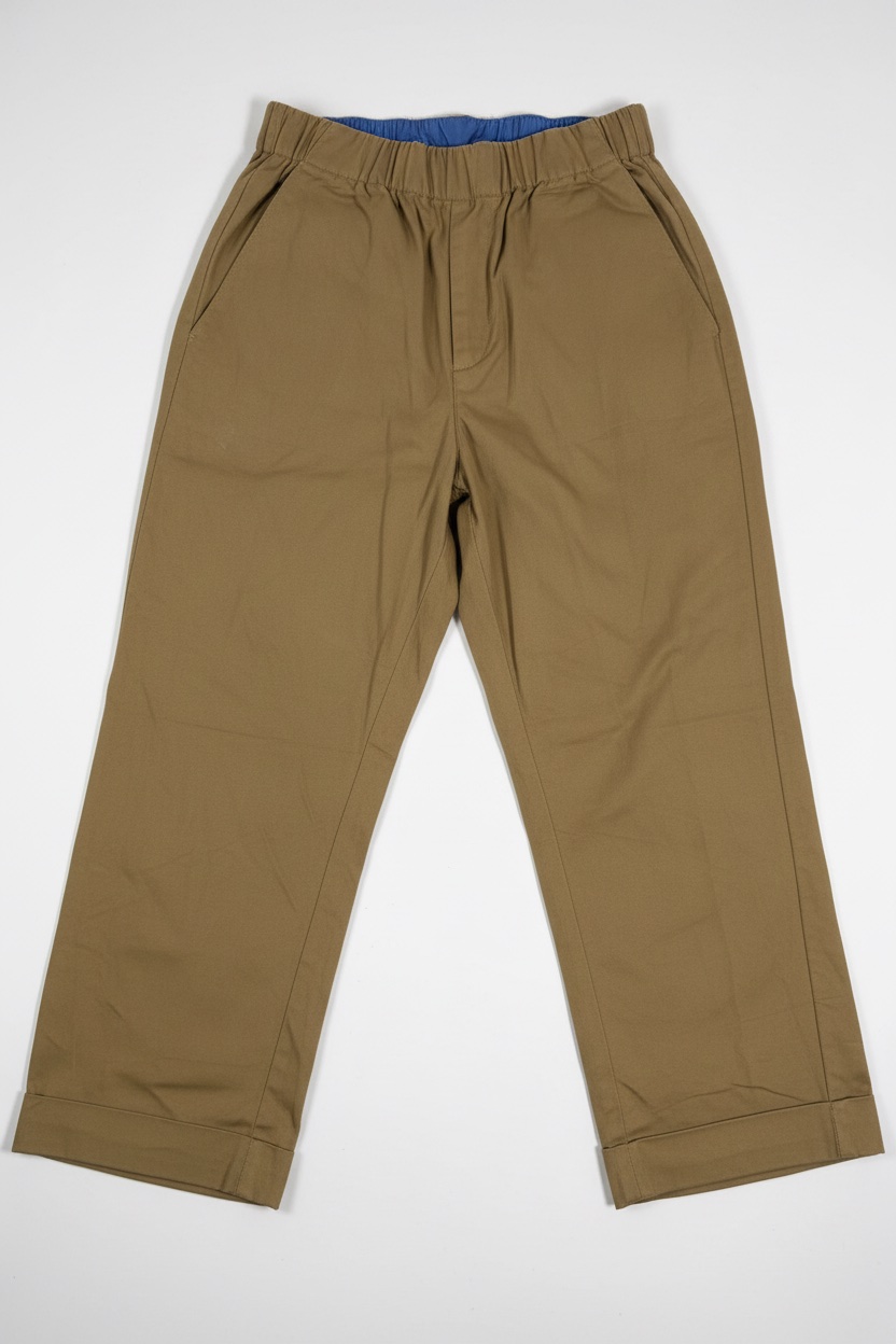 Falconeri Pants
