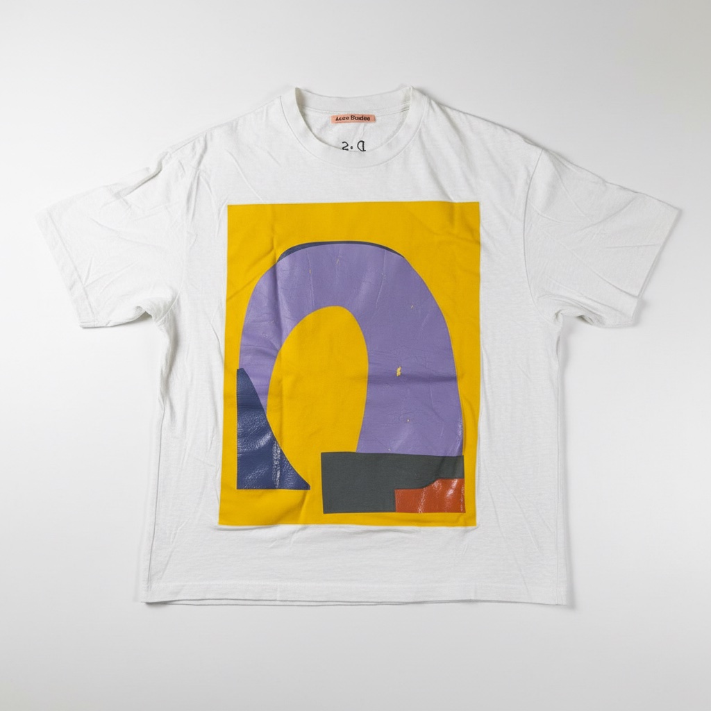 Acne Studio (limited edition) 