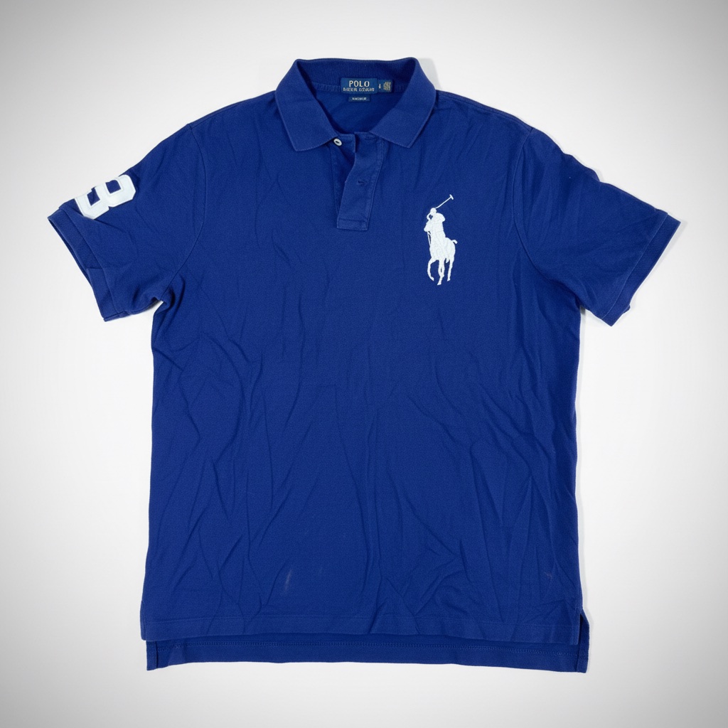 Polo Ralph Laurent
