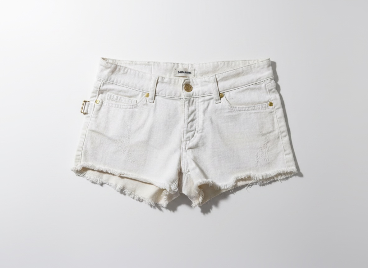 ZADIG&VOLTAIRE
