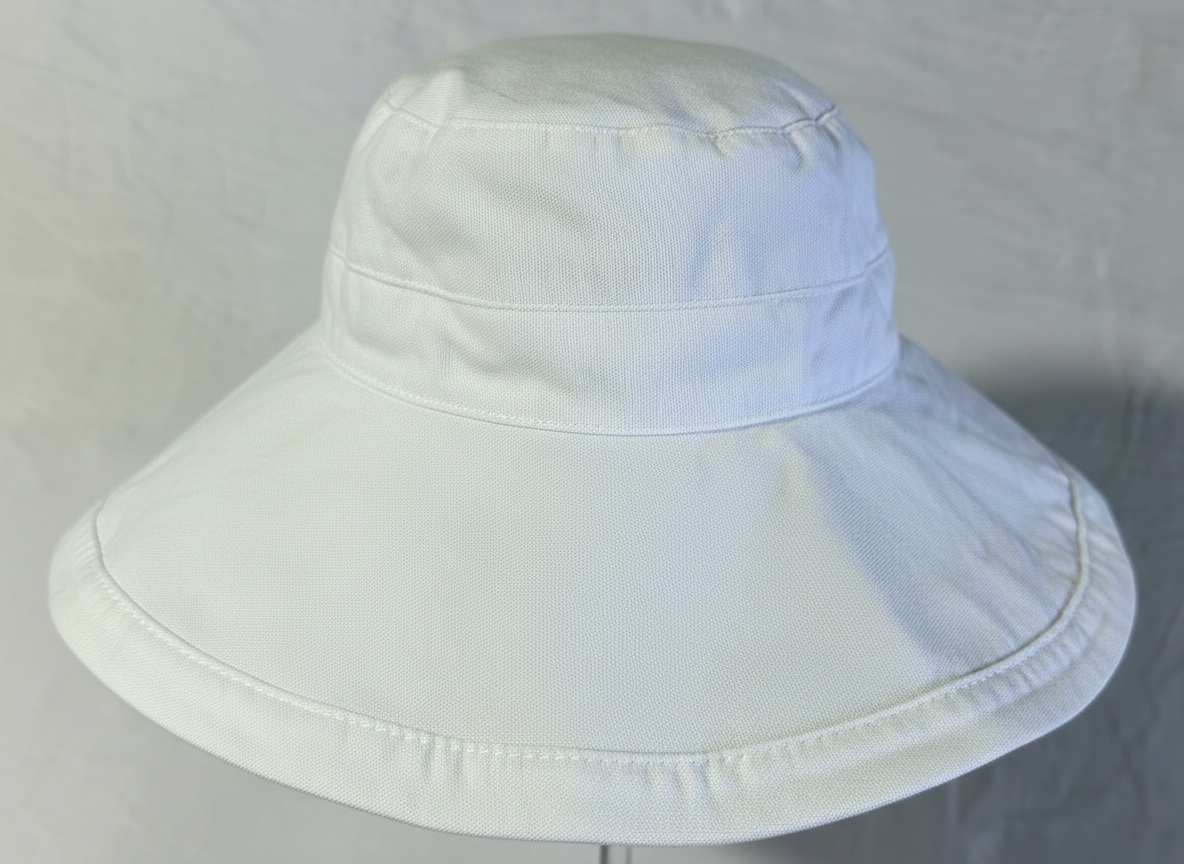 Chapeau Woolrich