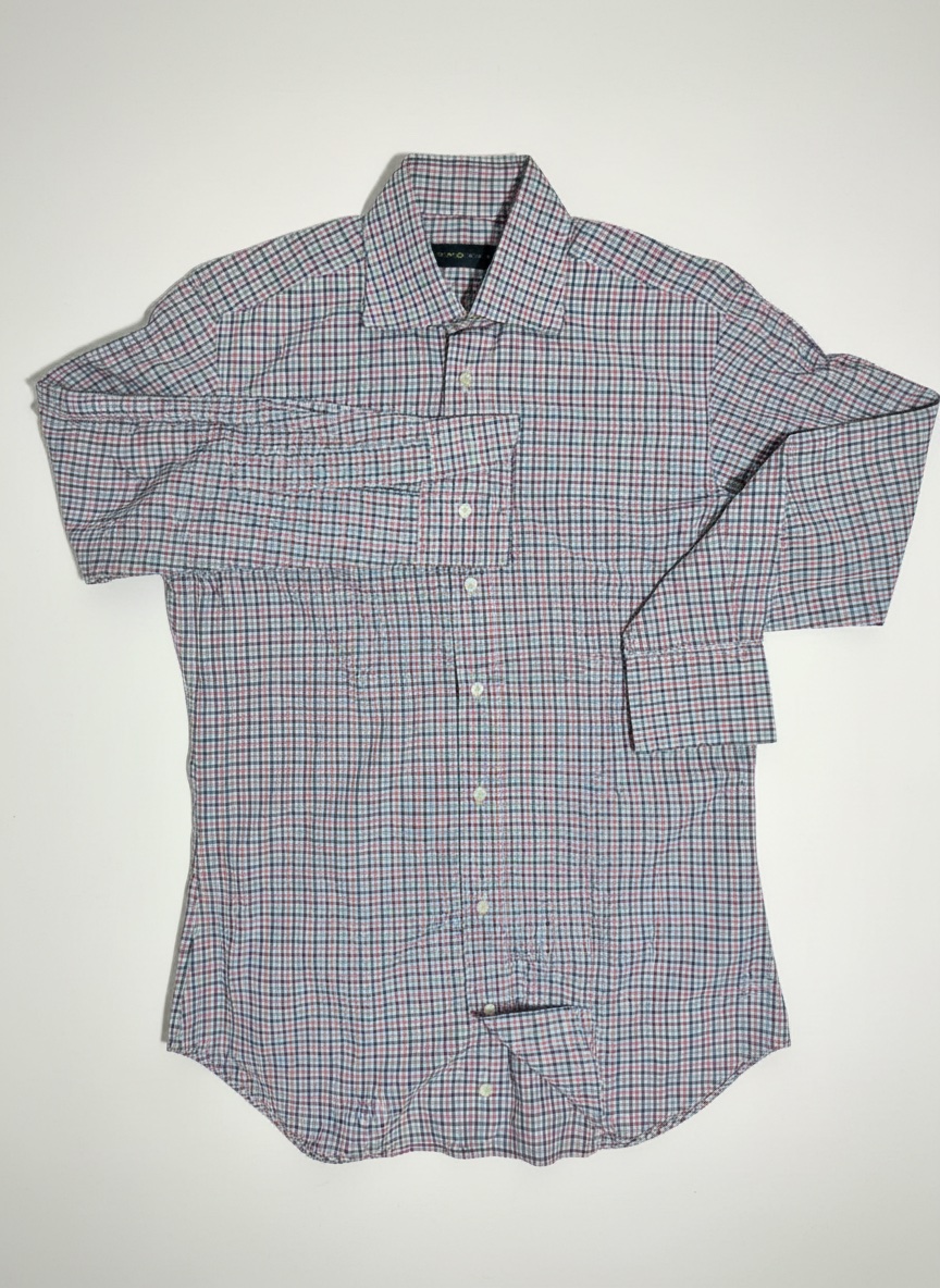 ETRO