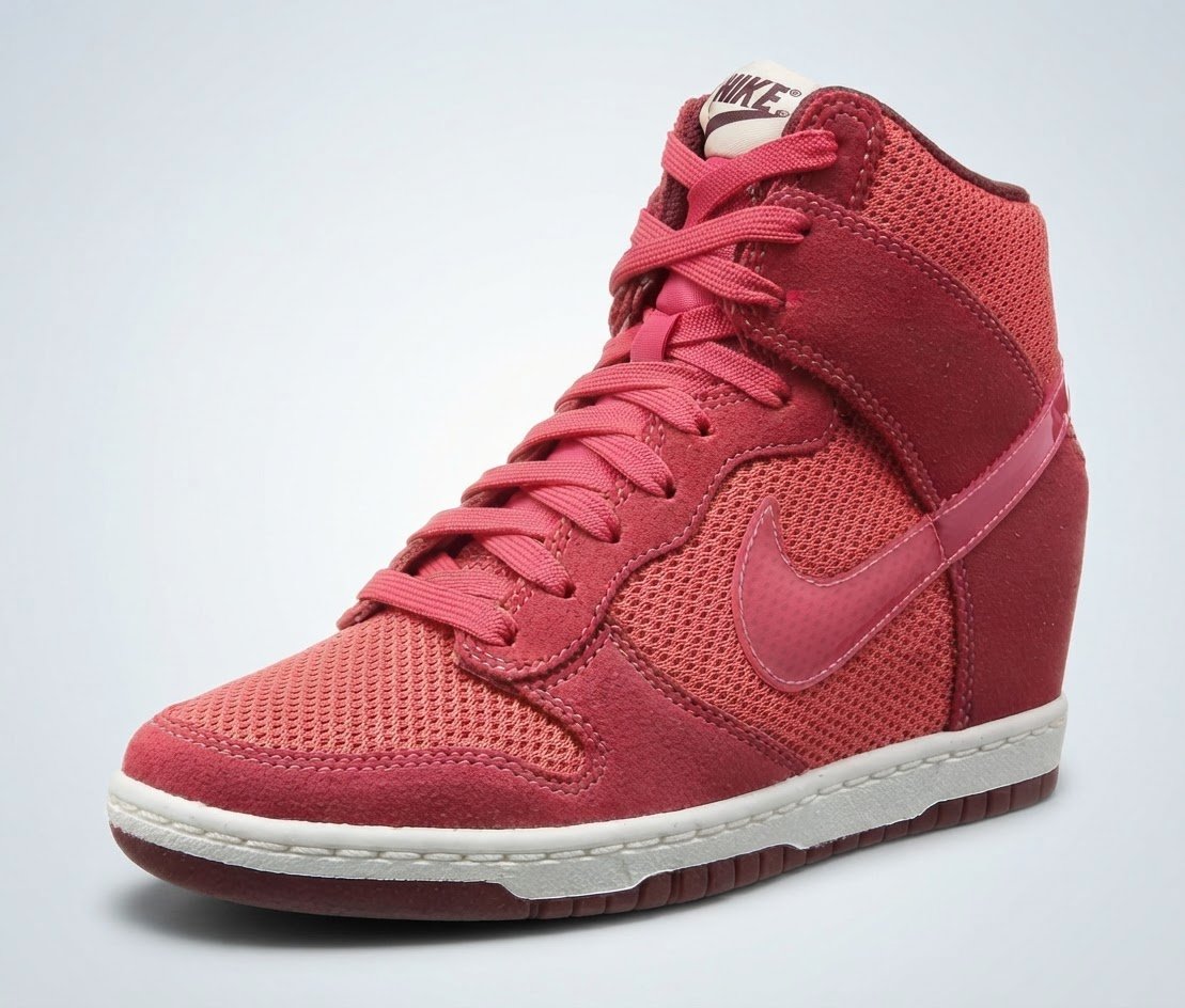 Sneakers Nike 