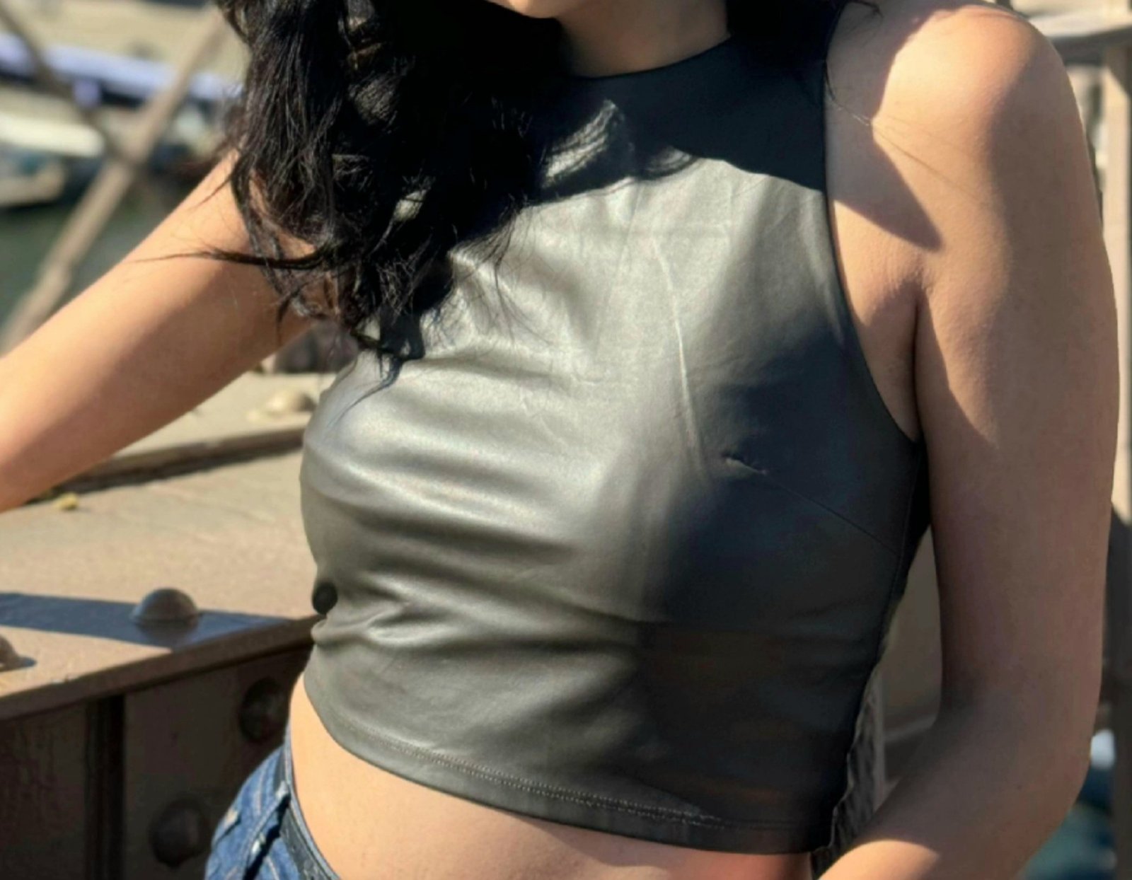 Top